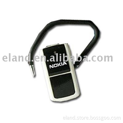 bluetooth headset (BH801)